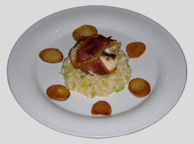 Klik op de foto voor een betere weergave