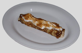 Klik op de foto voor een betere weergave