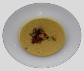 Klik op de foto voor een betere weergave