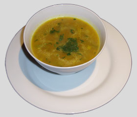 Klik op de foto voor een betere weergave