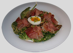 Klik op de foto voor een betere weergave