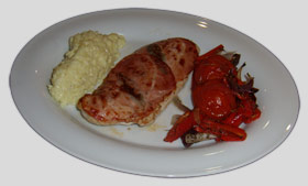 Klik op de foto voor een betere weergave