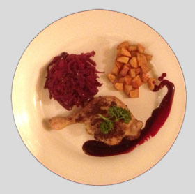 Klik op de foto voor een betere weergave