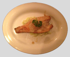 Klik op de foto voor een betere weergave