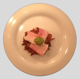 Klik op de foto voor een betere weergave