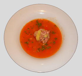 Klik op de foto voor een betere weergave