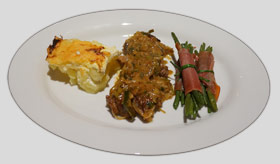 Klik op de foto voor een betere weergave