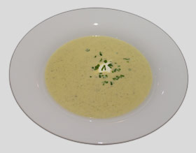 Klik op de foto voor een betere weergave