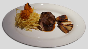 Klik op de foto voor een betere weergave