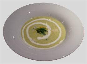 Klik op de foto voor een betere weergave