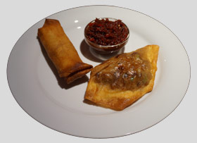 Klik op de foto voor een betere weergave