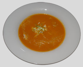 Klik op de foto voor een betere weergave