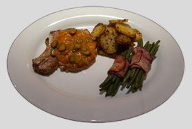 Klik op de foto voor een betere weergave