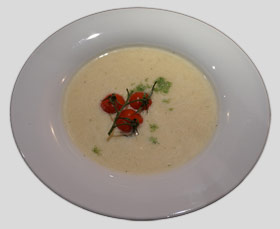 Klik op de foto voor een betere weergave