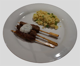 Klik op de foto voor een betere weergave