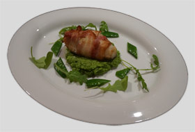 Klik op de foto voor een betere weergave