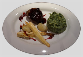 Klik op de foto voor een betere weergave