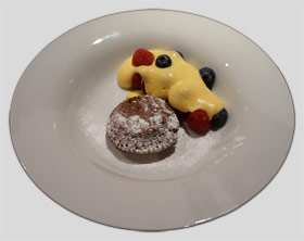 Klik op de foto voor een betere weergave