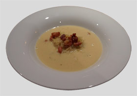 Klik op de foto voor een betere weergave