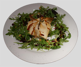 Klik op de foto voor een betere weergave