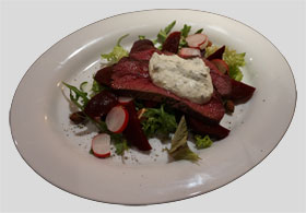 Klik op de foto voor een betere weergave