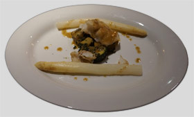 Klik op de foto voor een betere weergave