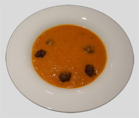 Klik op de foto voor een betere weergave