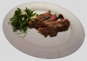 Klik op de foto voor een betere weergave