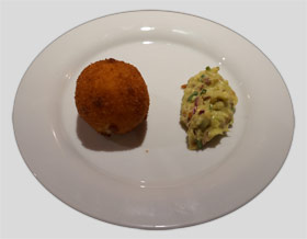 Klik op de foto voor een betere weergave