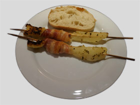 Klik op de foto voor een betere weergave