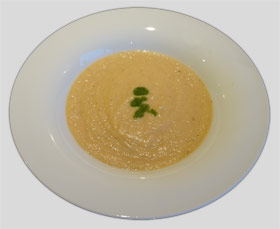 Klik op de foto voor een betere weergave