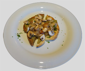 Klik op de foto voor een betere weergave