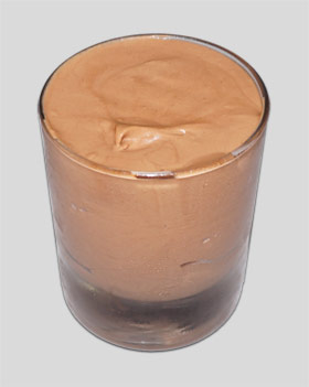 Klik op de foto voor een betere weergave