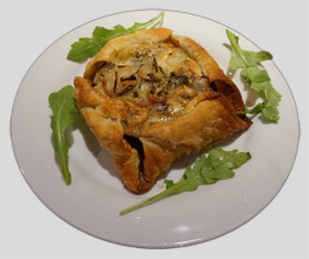 Klik op de foto voor een betere weergave