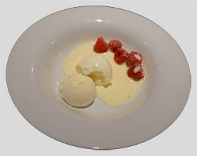 Klik op de foto voor een betere weergave