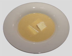 Klik op de foto voor een betere weergave