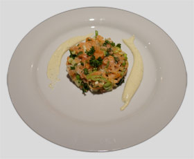 Klik op de foto voor een betere weergave