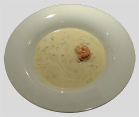Klik op de foto voor een betere weergave