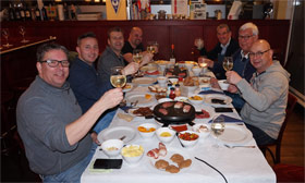 Klik op de foto voor een betere weergave