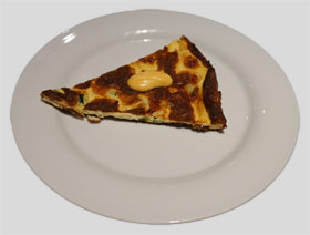 Klik op de foto voor een betere weergave