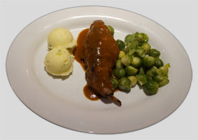 Klik op de foto voor een betere weergave