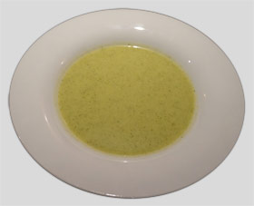 Klik op de foto voor een betere weergave