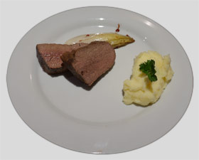 Klik op de foto voor een betere weergave