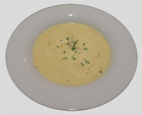 Klik op de foto voor een betere weergave