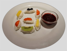 Klik op de foto voor een betere weergave