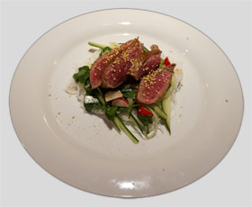 Klik op de foto voor een betere weergave