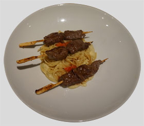 Klik op de foto voor een betere weergave