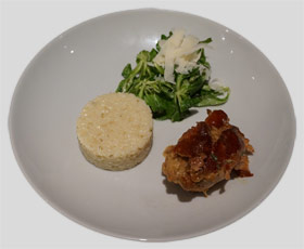 Klik op de foto voor een betere weergave