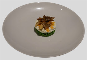 Klik op de foto voor een betere weergave