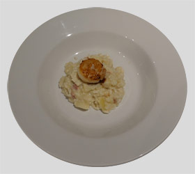 Klik op de foto voor een betere weergave